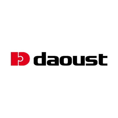 Logo Daoust