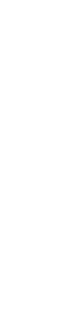 Yupulse_blanc