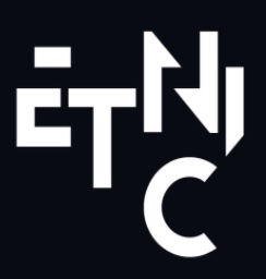 Logo Etnic