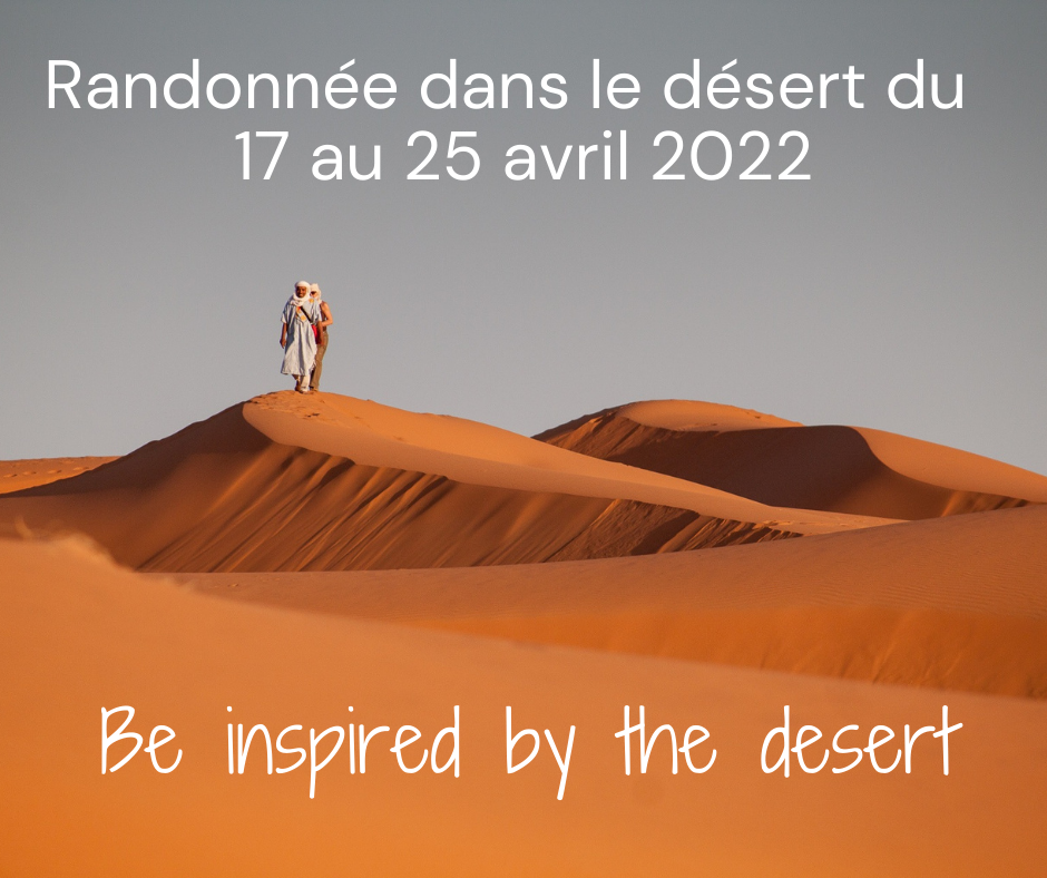 maroc light