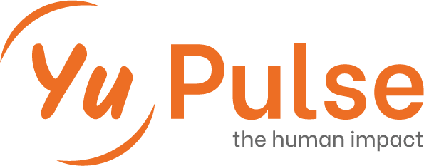 Yu Pulse